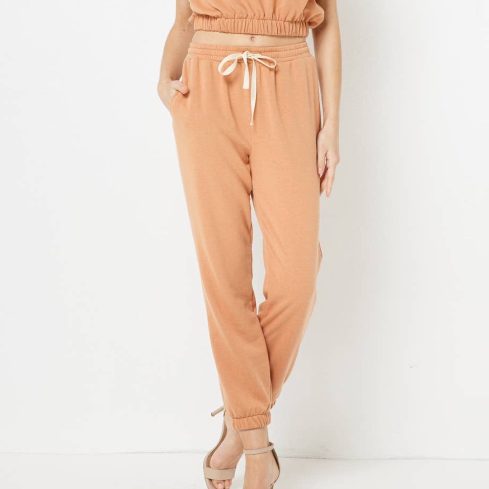 Sweatpants